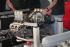 Motor komplett, 2,7 "Ned Flanders", Vergaser, 258 PS/ 283 Nm 